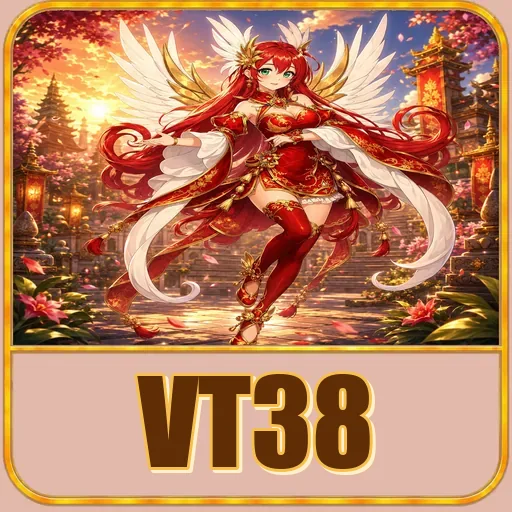 Detail APK vt38