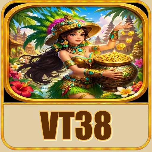 Grafik Performa vt38 APK pada Berbagai Kategori Perangkat