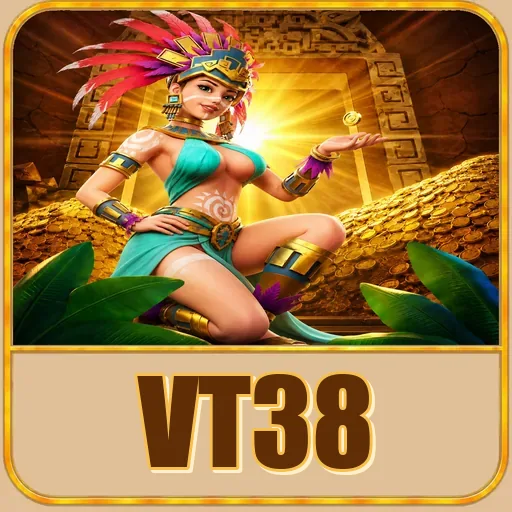 Screenshot Proses Instalasi vt38 APK
