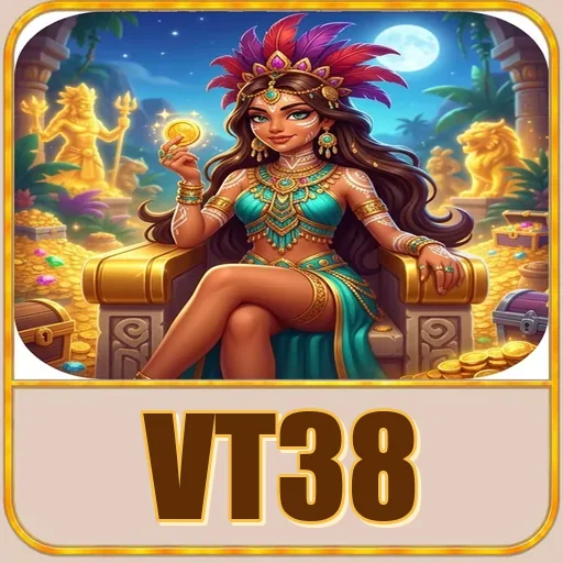 Keamanan vt38