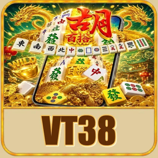 Performa vt38