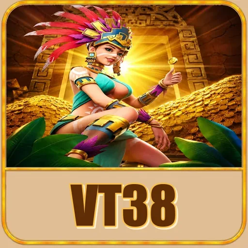 Troubleshooting vt38