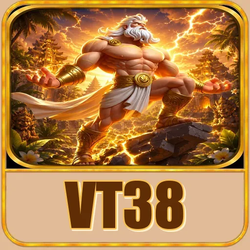 Verifikasi Hash SHA-256